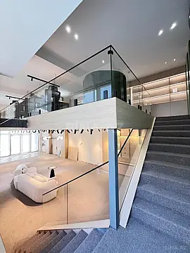 Satılır obyekt 169 m² — Bakı, Köhnə Günəşli 169.00 m²