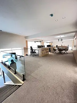 Satılır obyekt 169 m²