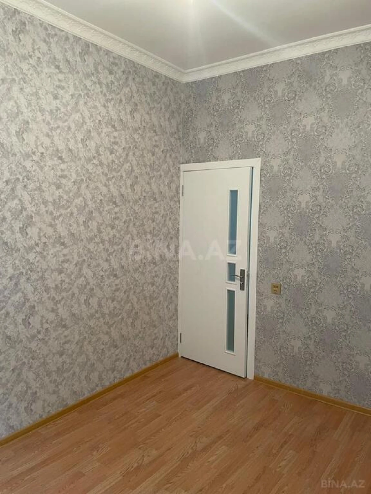 Satılır 4 otaqlı həyət evi 140 m²