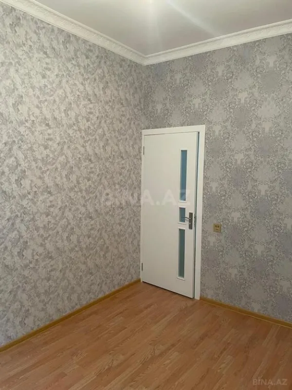Satılır 4 otaqlı həyət evi 140 m²