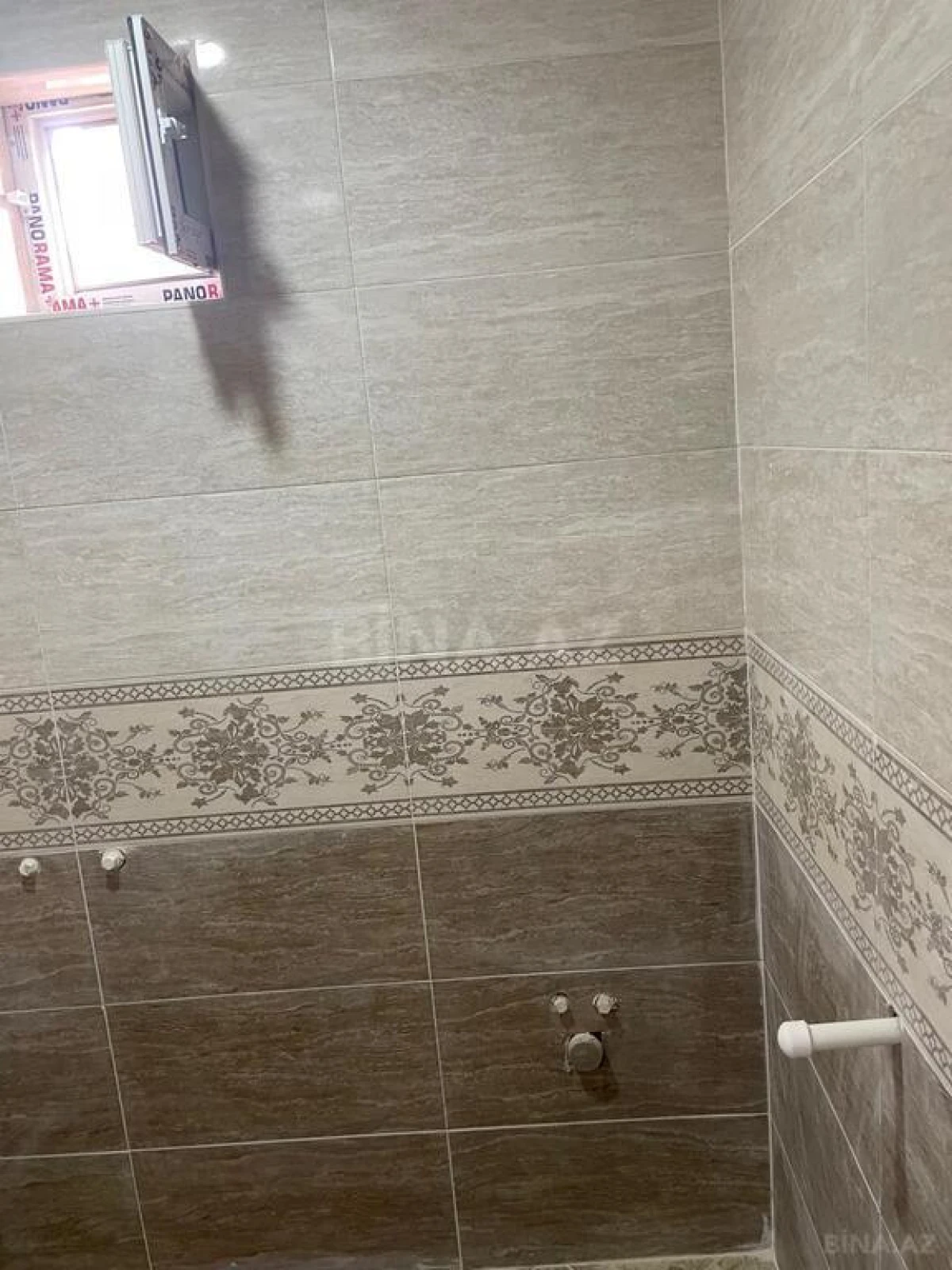 Satılır 4 otaqlı həyət evi 140 m²