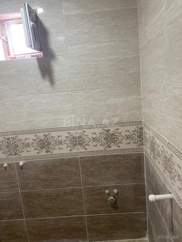 Satılır 4 otaqlı həyət evi 140 m²