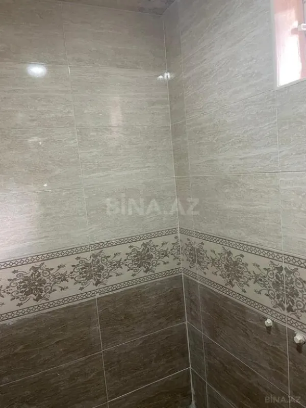 Satılır 4 otaqlı həyət evi 140 m²