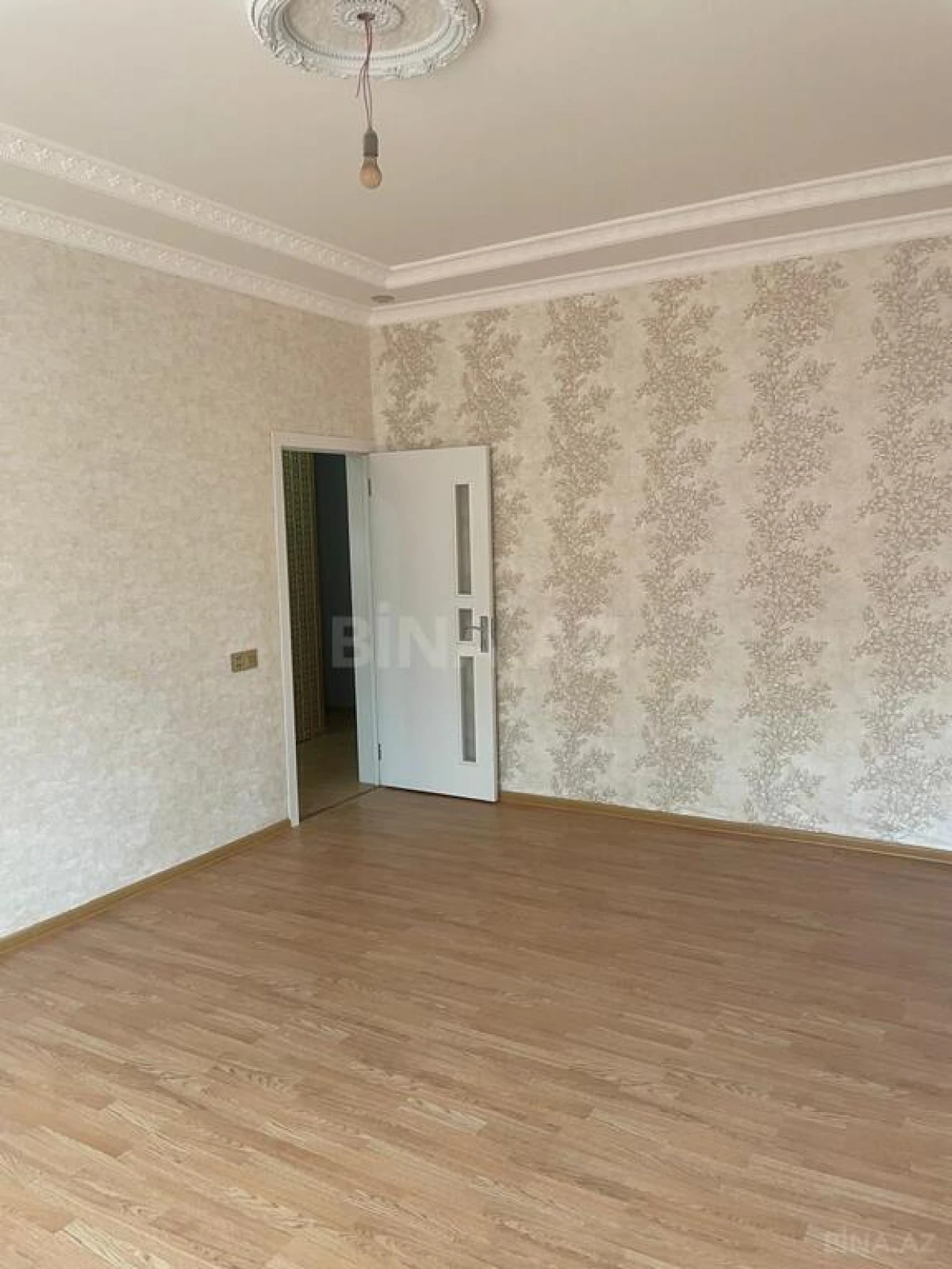 Satılır 4 otaqlı həyət evi 140 m²