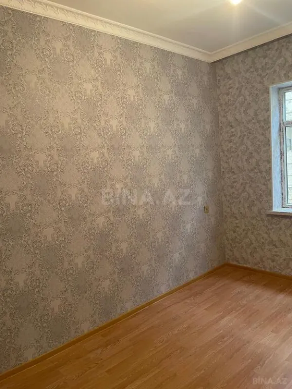 Satılır 4 otaqlı həyət evi 140 m²