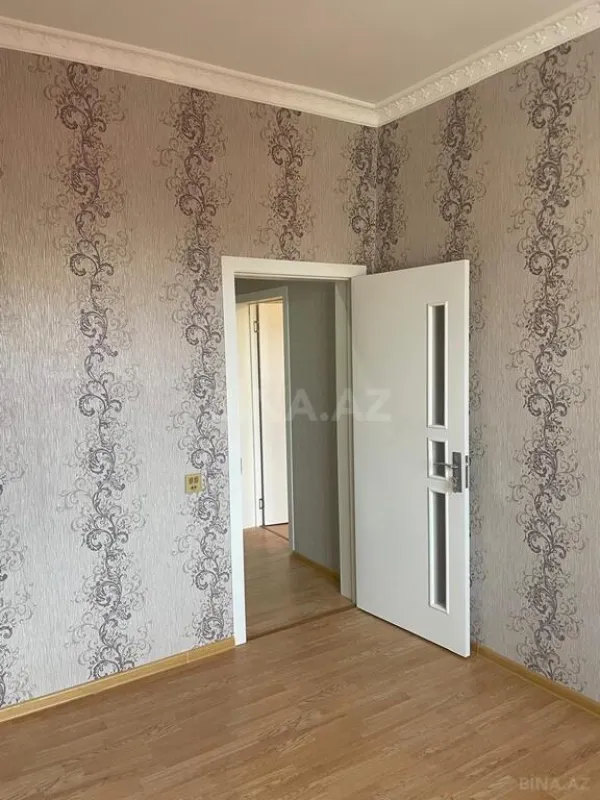 Satılır 4 otaqlı həyət evi 140 m²