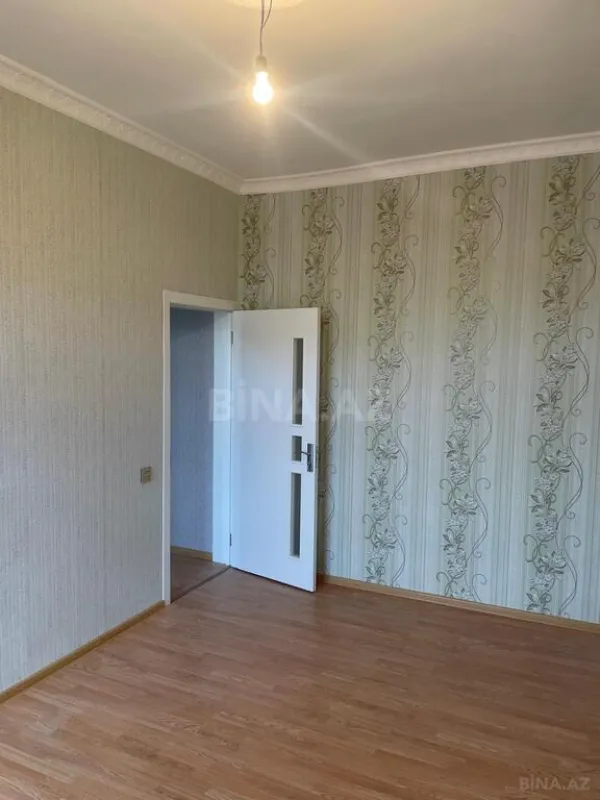 Satılır 4 otaqlı həyət evi 140 m²