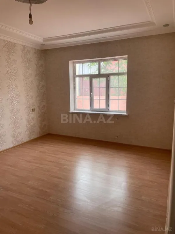 Satılır 4 otaqlı həyət evi 140 m²