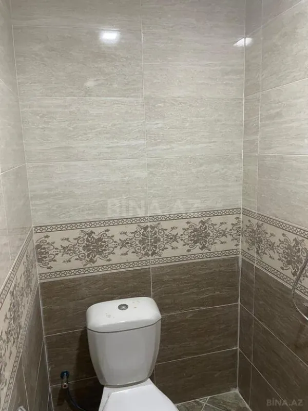 Satılır 4 otaqlı həyət evi 140 m²