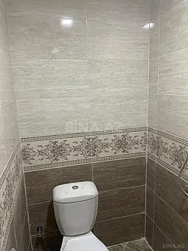 Satılır 4 otaqlı həyət evi 140 m²