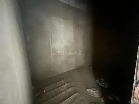 Satılır 1 otaqlı mənzil 76.5 m²