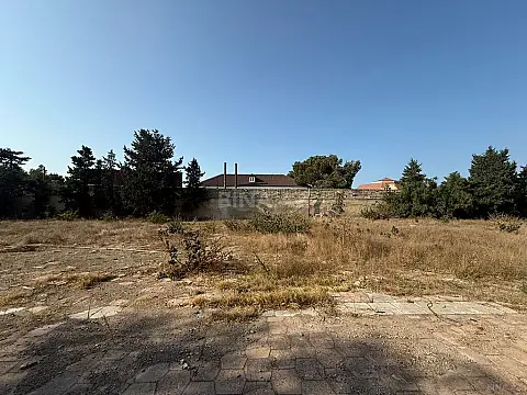 Satılır torpaq sahəsi 25 m²