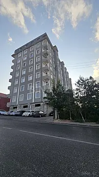 Satılır 2 otaqlı mənzil 68 m² — Bakı, Masazır 2 otaq 68.00 m²