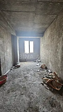 Satılır 2 otaqlı mənzil 68 m²