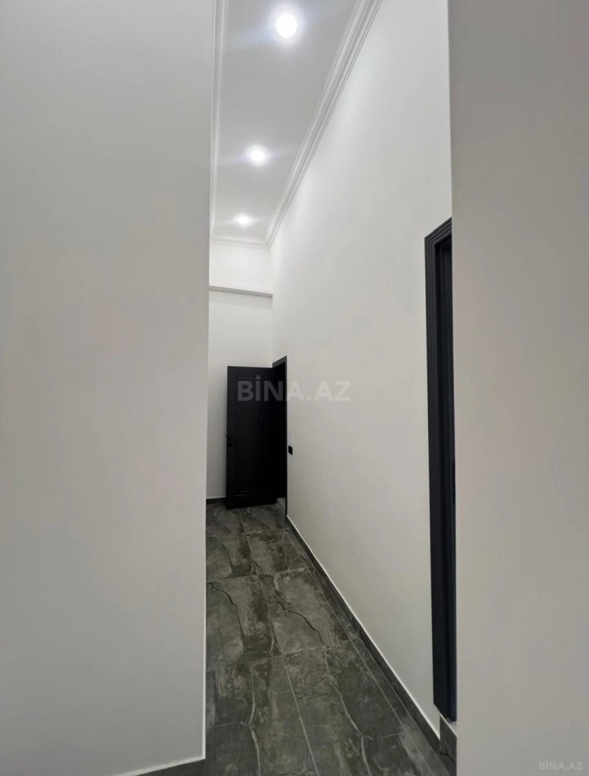 Kirayə verilir obyekt 110 m²