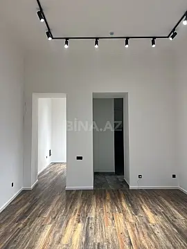 Kirayə verilir obyekt 110 m²