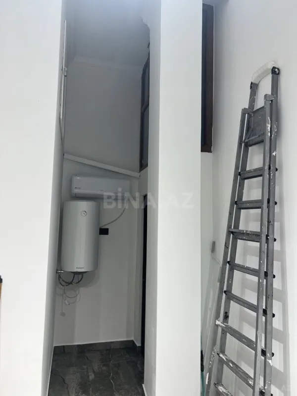 Kirayə verilir obyekt 110 m²