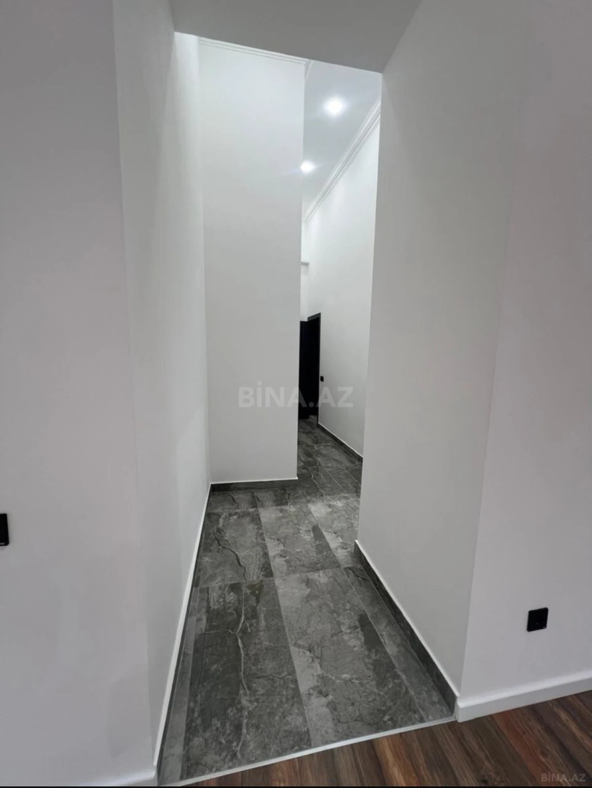 Kirayə verilir obyekt 110 m²