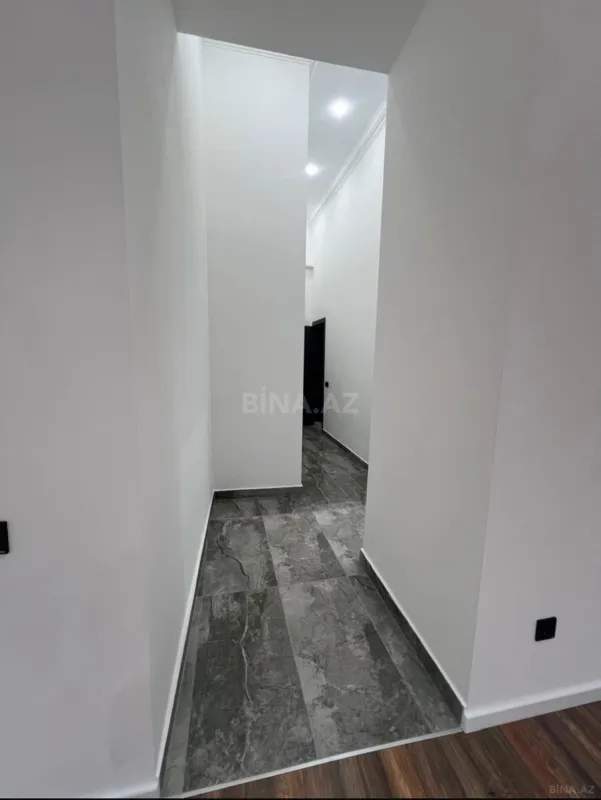 Kirayə verilir obyekt 110 m²