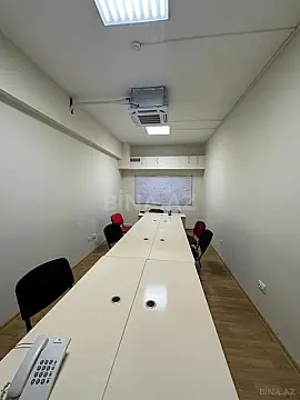 Satılır obyekt 1420 m²