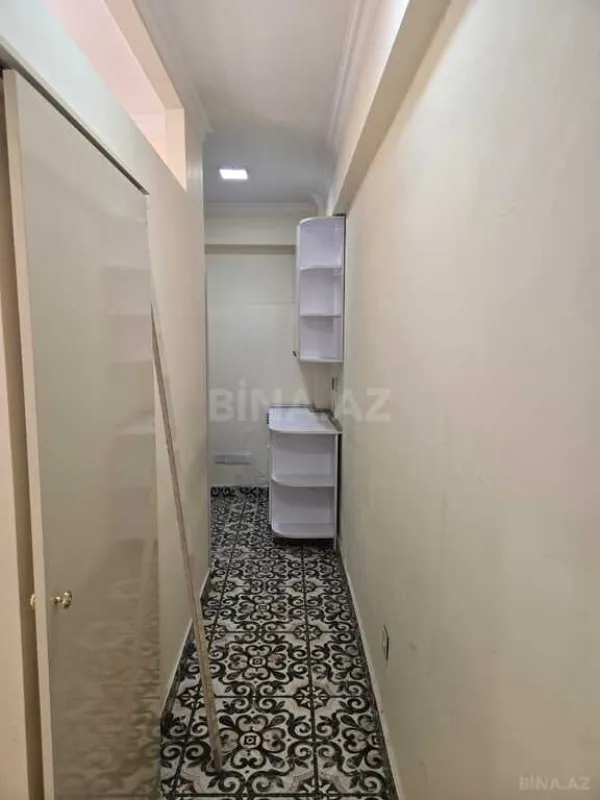 Satılır obyekt 60 m²