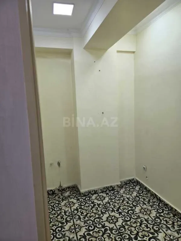 Satılır obyekt 60 m²