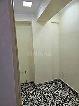 Satılır obyekt 60 m²