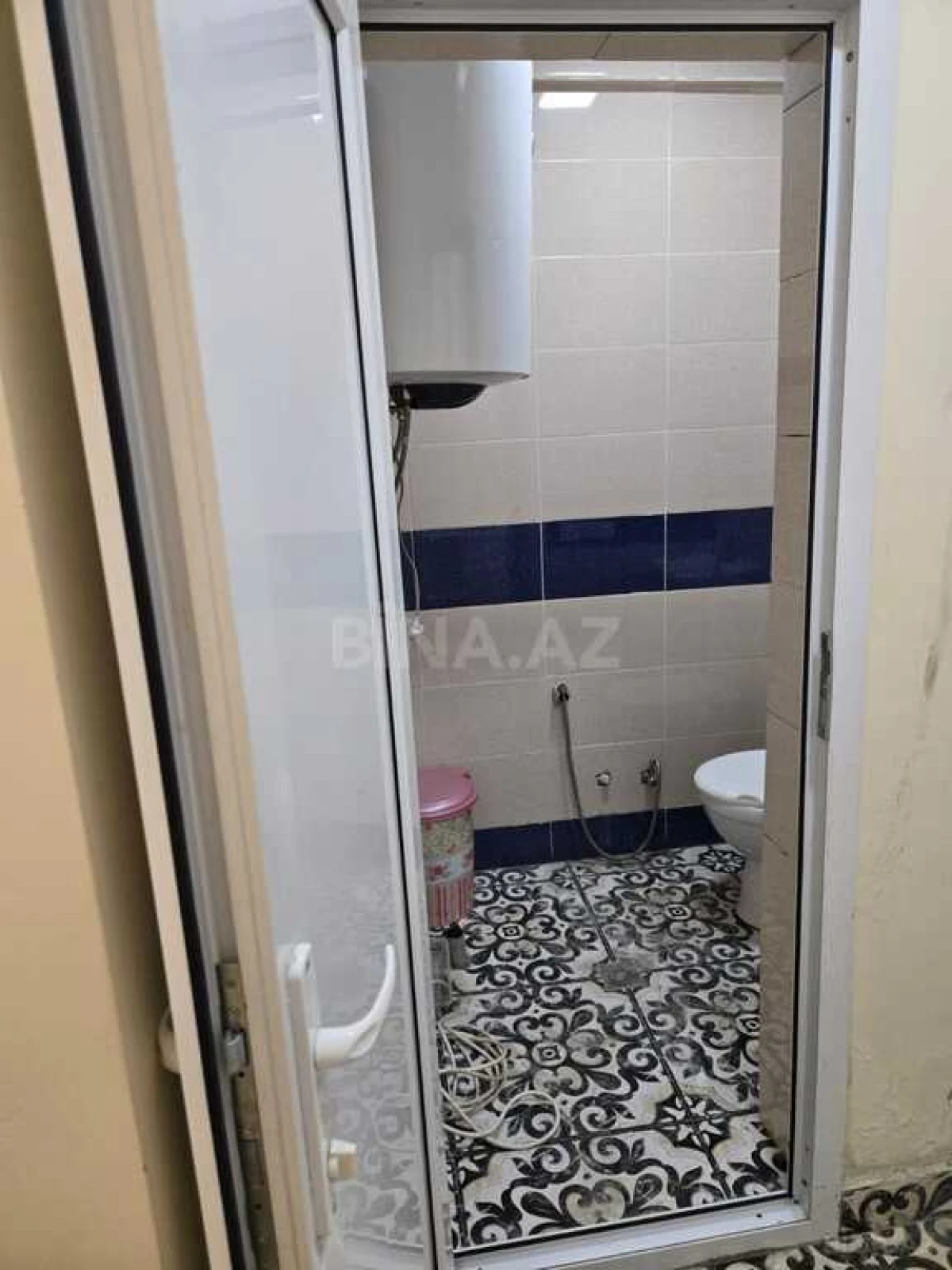 Satılır obyekt 60 m²