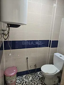 Satılır obyekt 60 m²