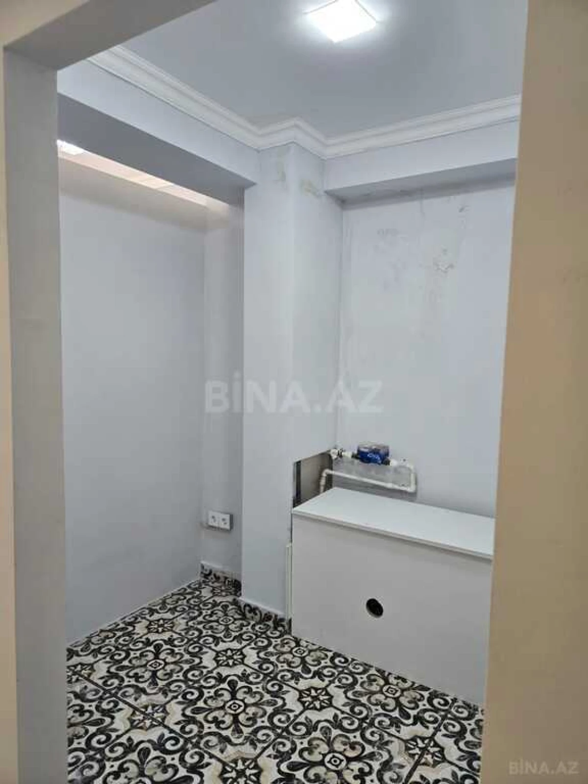 Satılır obyekt 60 m²