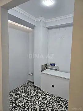 Satılır obyekt 60 m²