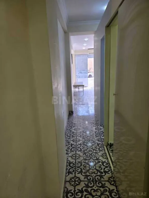 Satılır obyekt 60 m²