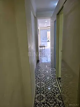 Satılır obyekt 60 m²