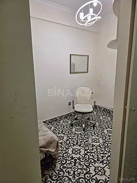 Satılır obyekt 60 m²