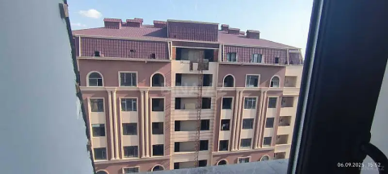 Satılır 3 otaqlı mənzil 70 m²