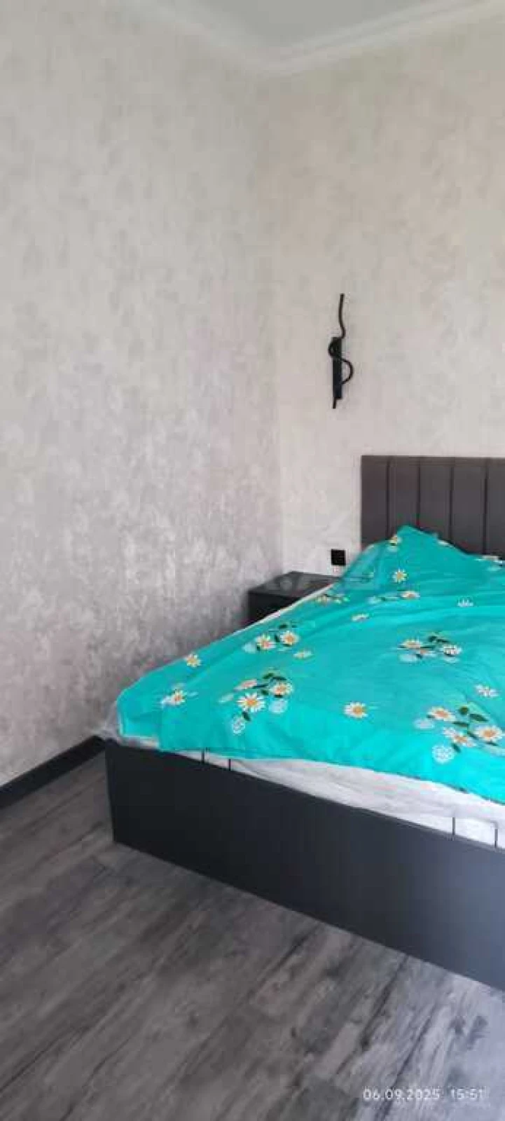 Satılır 3 otaqlı mənzil 70 m²