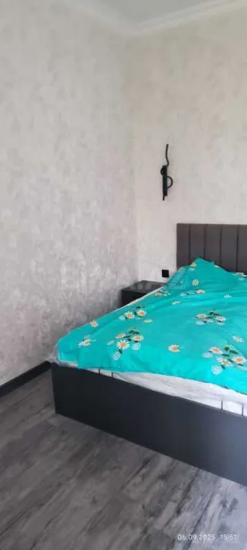 Satılır 3 otaqlı mənzil 70 m²