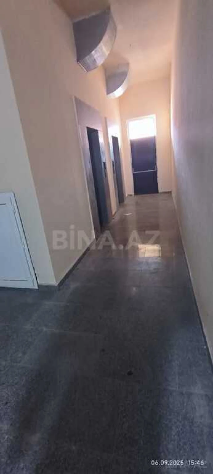 Satılır 3 otaqlı mənzil 70 m²