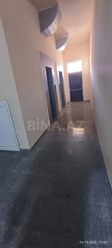 Satılır 3 otaqlı mənzil 70 m²