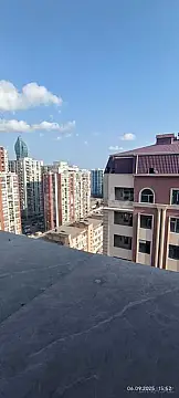 Satılır 3 otaqlı mənzil 70 m²