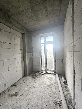 Satılır 3 otaqlı mənzil 110.9 m²