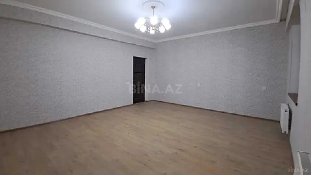Satılır 3 otaqlı mənzil 95 m²
