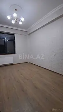 Satılır 3 otaqlı mənzil 95 m²