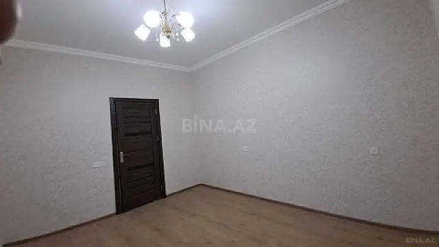 Satılır 3 otaqlı mənzil 95 m²