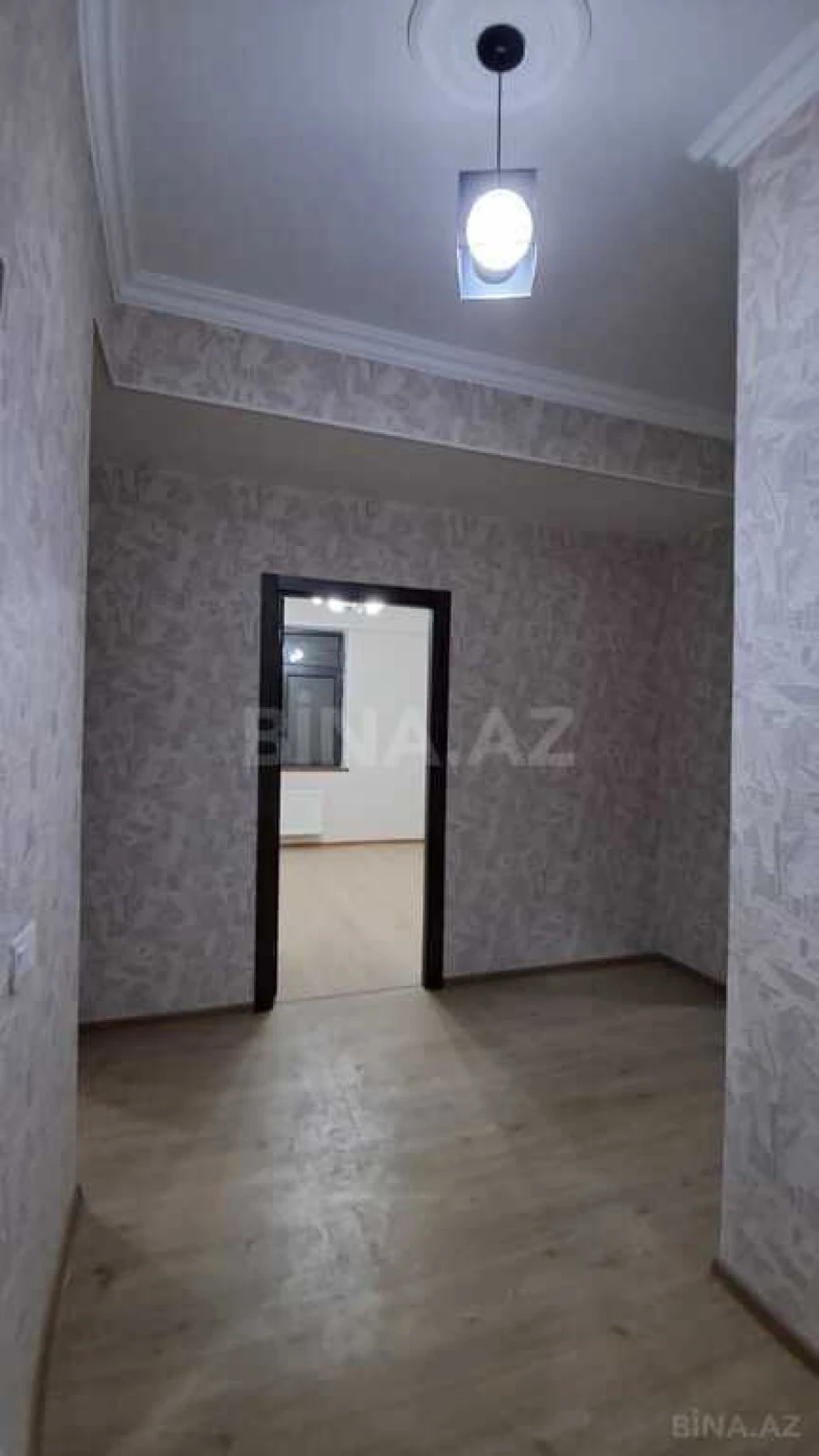 Satılır 3 otaqlı mənzil 95 m²