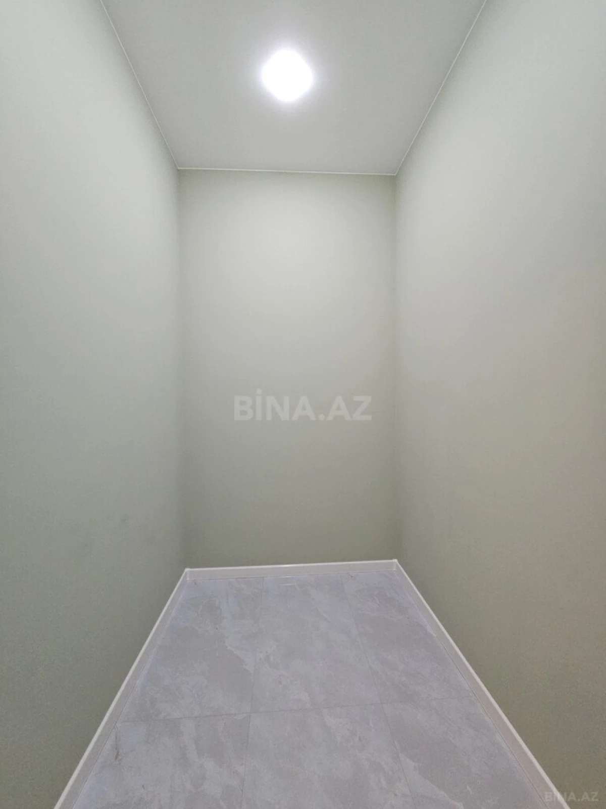 Satılır 4 otaqlı həyət evi 160 m²