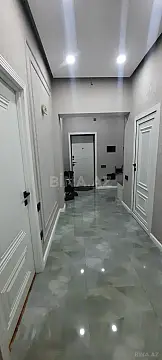 Satılır 3 otaqlı mənzil 74 m²