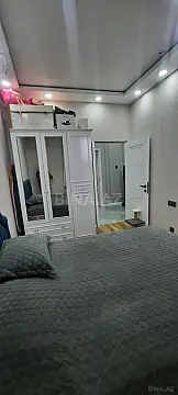 Satılır 3 otaqlı mənzil 74 m²