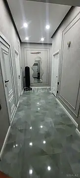 Satılır 3 otaqlı mənzil 74 m²