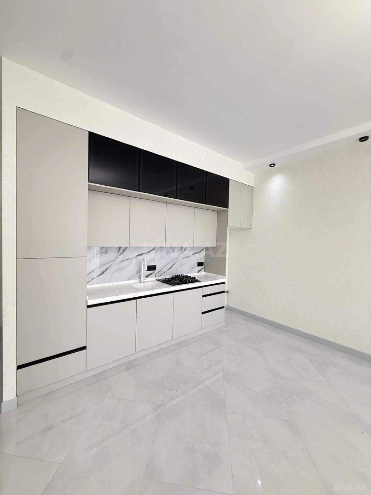 Satılır 4 otaqlı həyət evi 130 m²